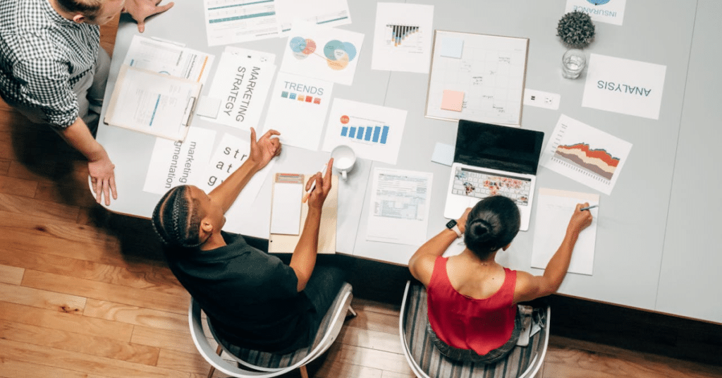 Content Marketing Tips to Grow Your Brand in 2026
