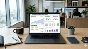 Email Marketing Strategies That Help Businesses Grow
