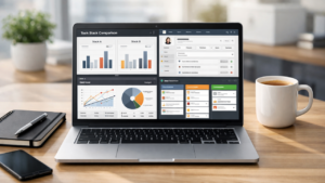 How to Choose the Right Tech Stack for Your Business (Without Wasting Money)