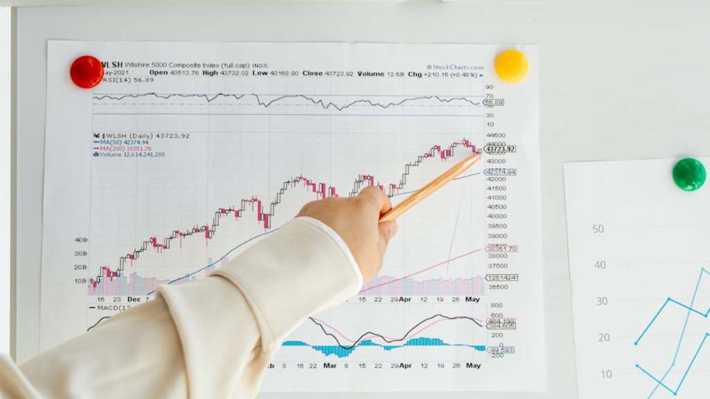 Marketing Automation in 2025: How to Save 10+ Hours a Week and Still Drive Results