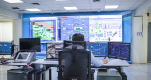 Top Cloud Technology Solutions for Growing Companies