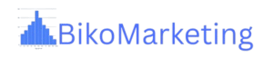 BikoMarketing__1_-removebg-preview