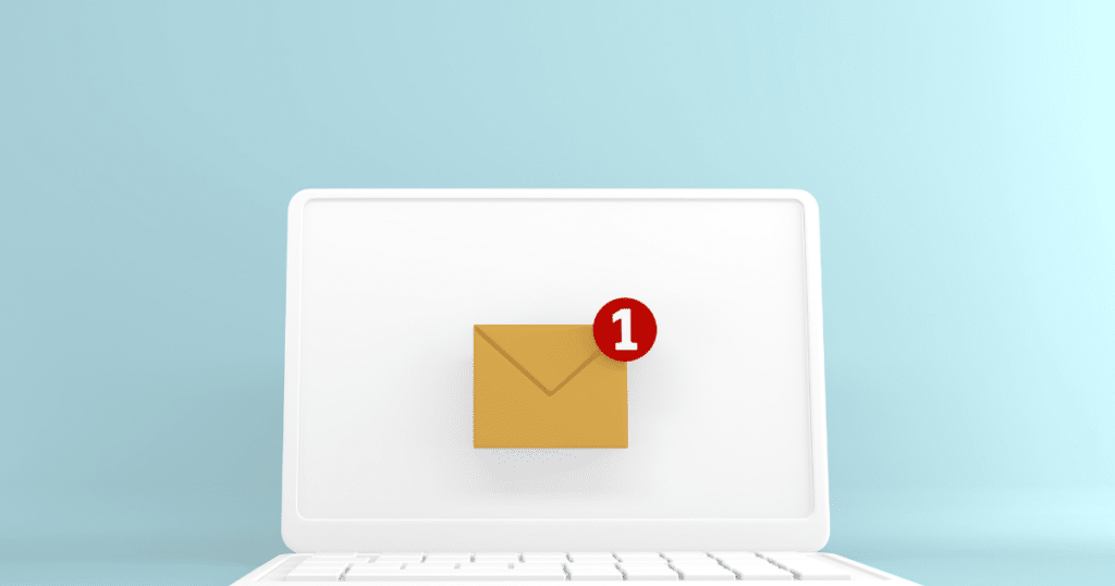 Email Marketing for Coaches and Consultants: The Ultimate 2026 Guide