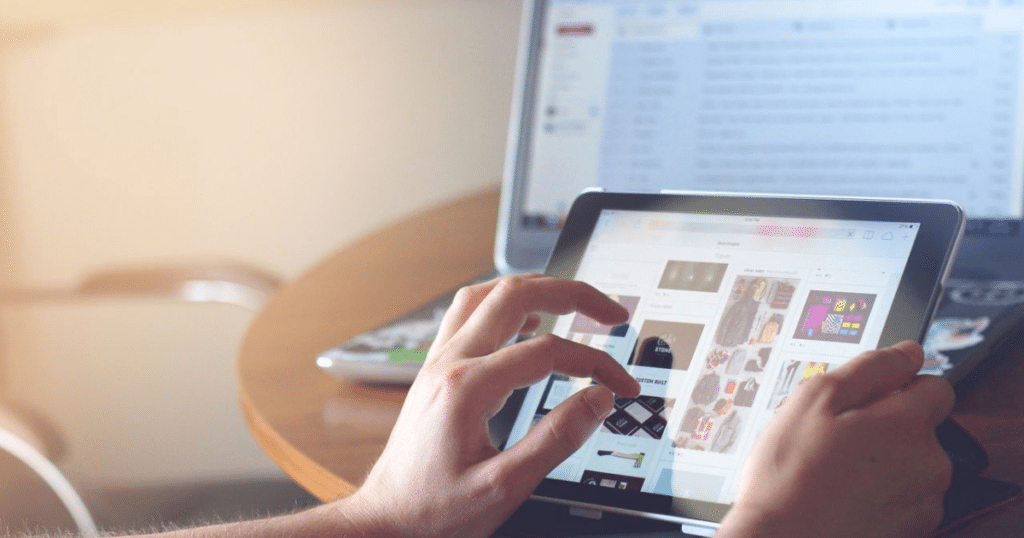 Email Marketing for Coaches and Consultants: The Ultimate 2026 Guide