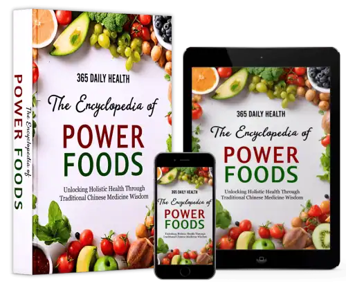 The Encyclopedia of Power Foods Review 2026: Is It Worth Buying?