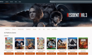 GameFly Review 2026: Is This Video Game Rental Service Still Worth It?