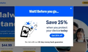 How to Remove Malware From Your Computer Using Malwarebytes